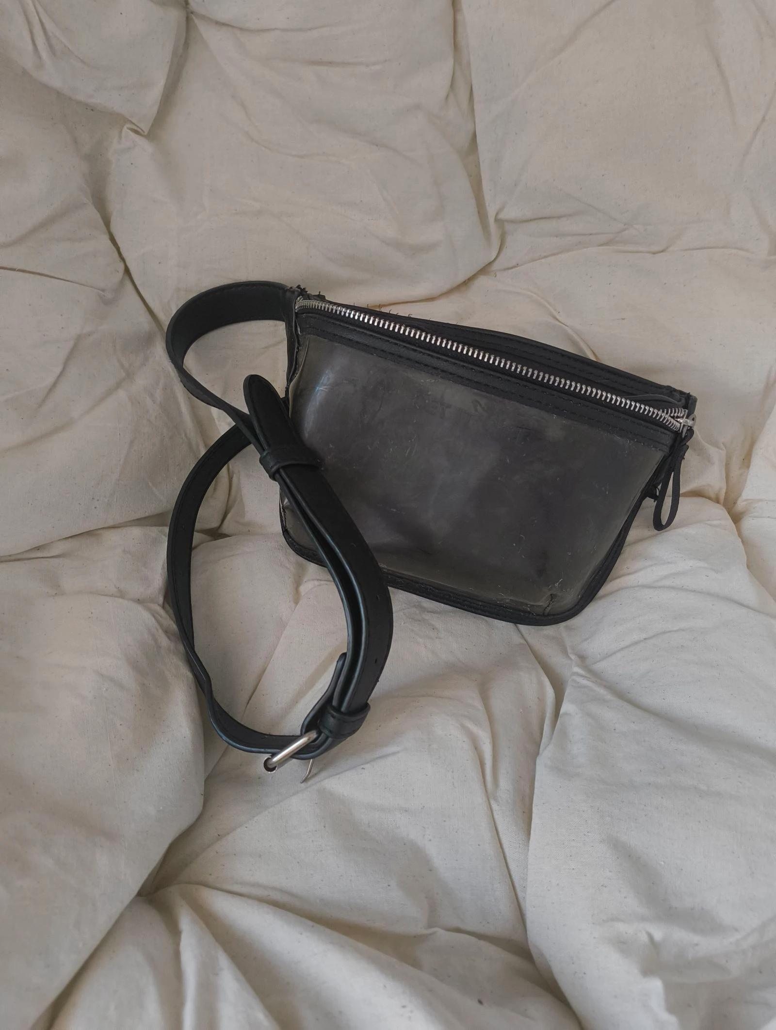 Mala – photo 2